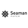 Seaman Paper